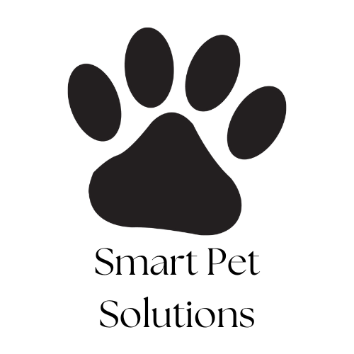 Smart Pet Solution